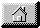 To the Days of Darkness home page